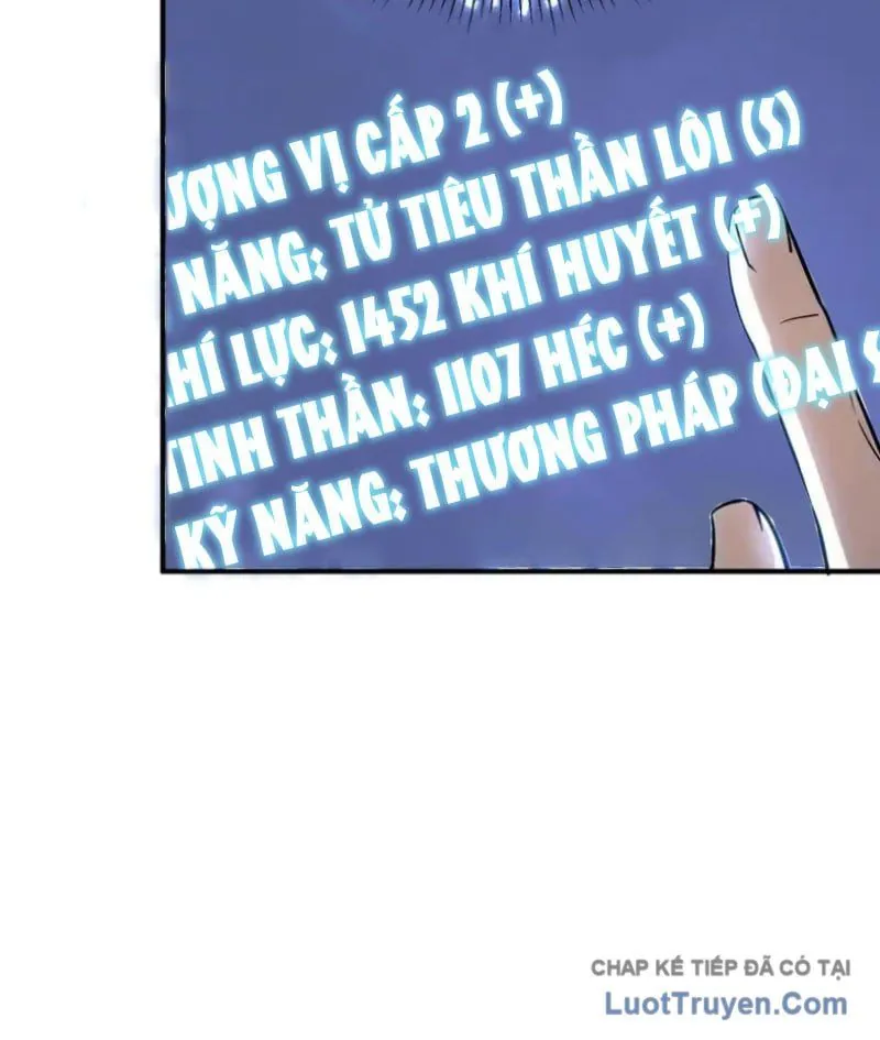 Toàn Cầu Dị Năng: Bắt Đầu Thức Tỉnh Tử Tiêu Thần Lôi - Chương 32 - Trang 90