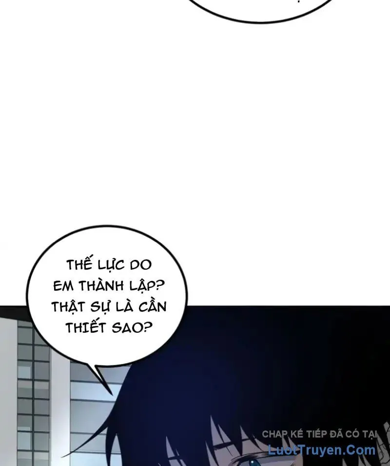 Toàn Cầu Dị Năng: Bắt Đầu Thức Tỉnh Tử Tiêu Thần Lôi - Chương 32 - Trang 62