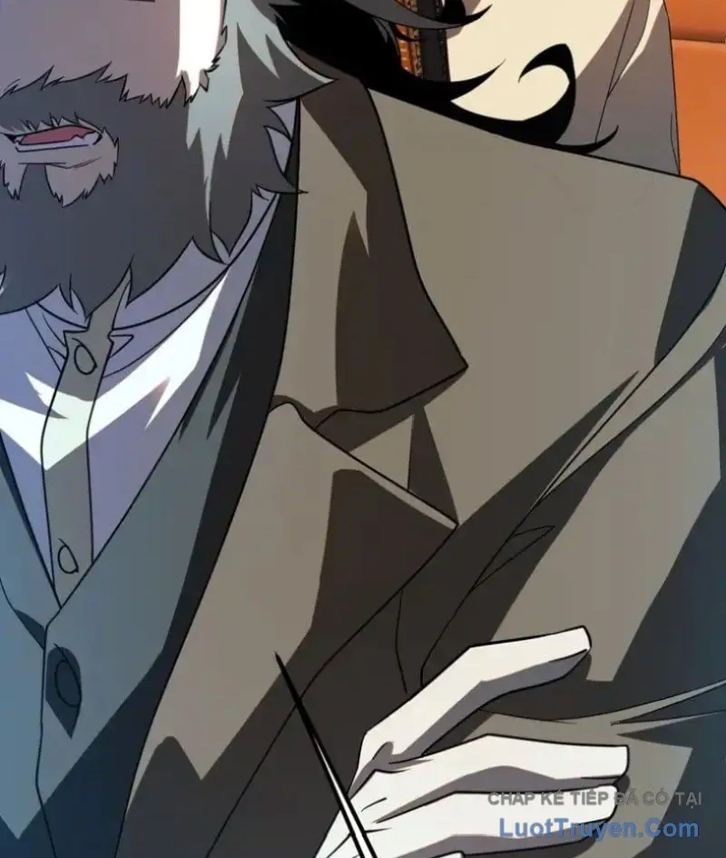 Toàn Cầu Dị Năng: Bắt Đầu Thức Tỉnh Tử Tiêu Thần Lôi - Chương 32 - Trang 65