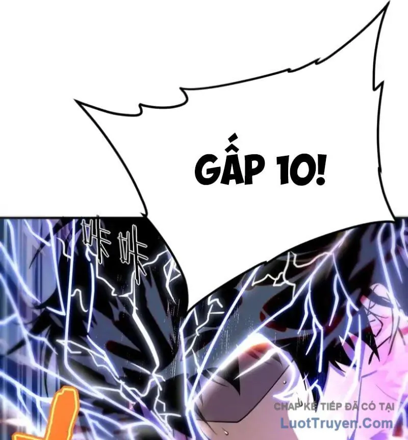 Toàn Cầu Dị Năng: Bắt Đầu Thức Tỉnh Tử Tiêu Thần Lôi - Chương 32 - Trang 18