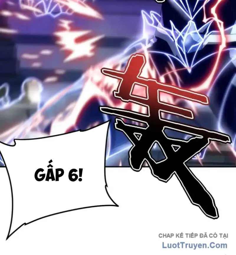 Toàn Cầu Dị Năng: Bắt Đầu Thức Tỉnh Tử Tiêu Thần Lôi - Chương 32 - Trang 17