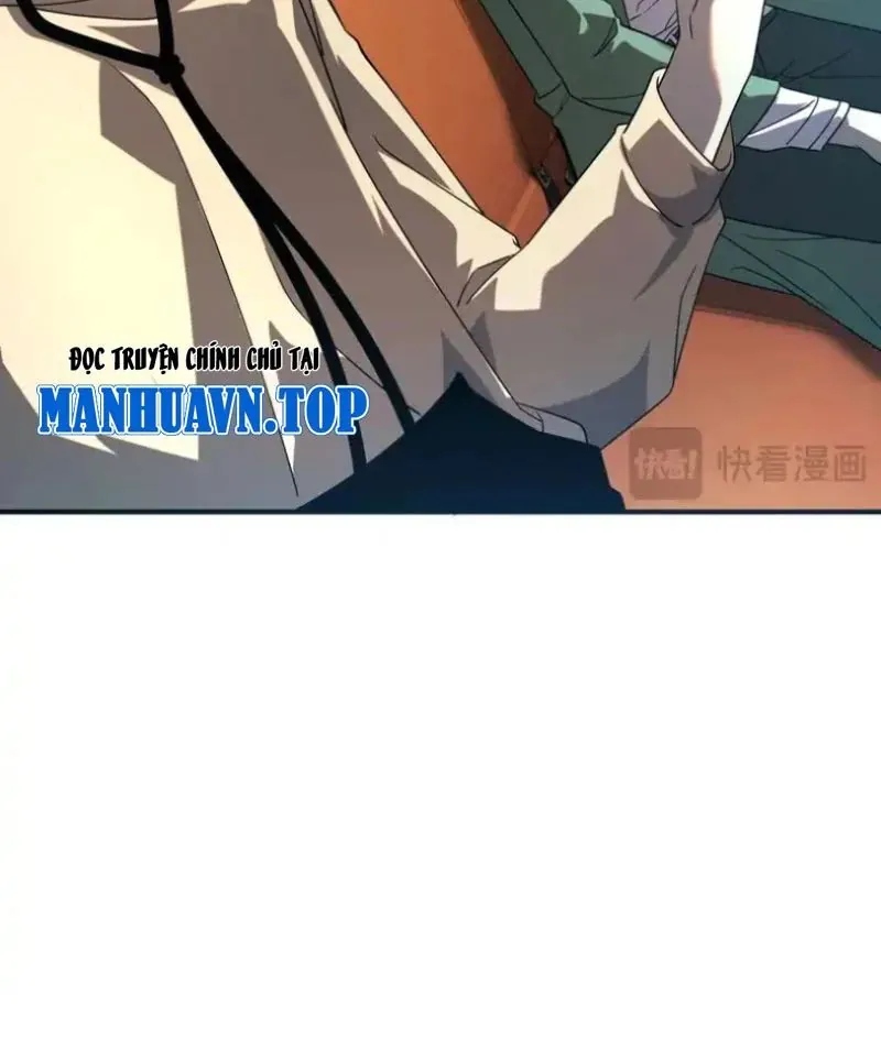 Toàn Cầu Dị Năng: Bắt Đầu Thức Tỉnh Tử Tiêu Thần Lôi - Chương 32 - Trang 57