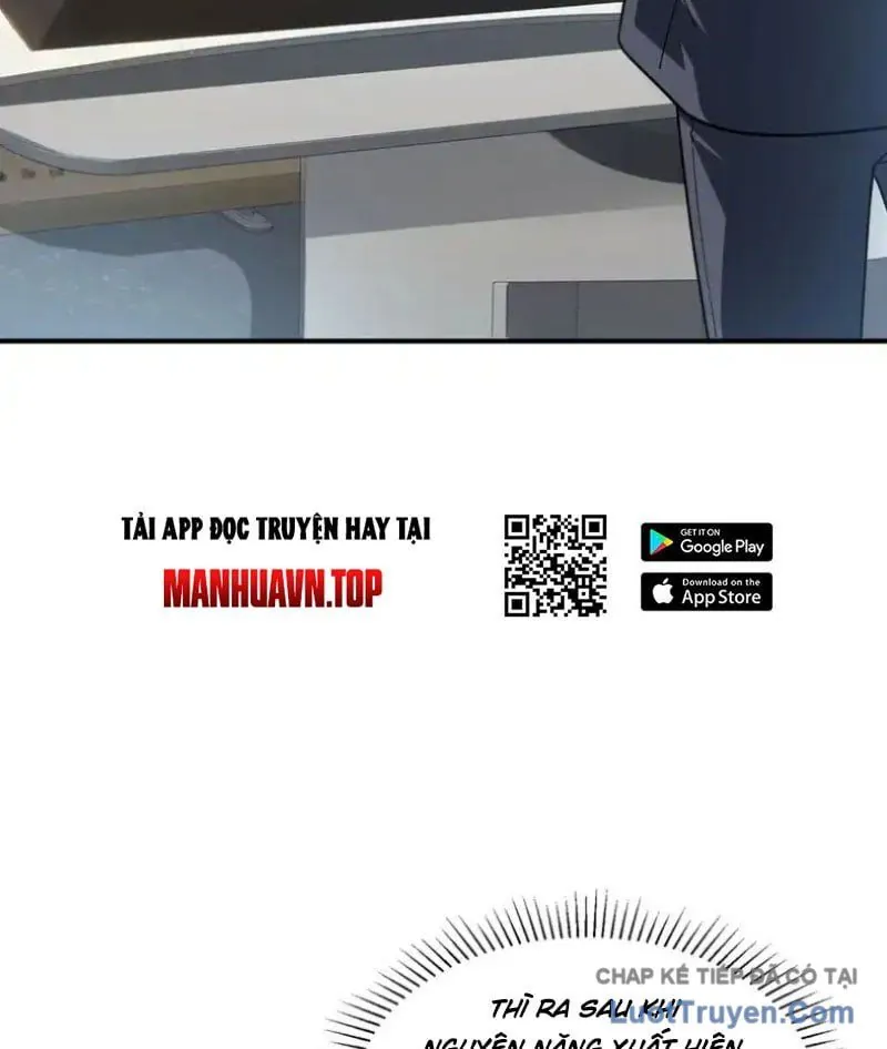 Toàn Cầu Dị Năng: Bắt Đầu Thức Tỉnh Tử Tiêu Thần Lôi - Chương 32 - Trang 73