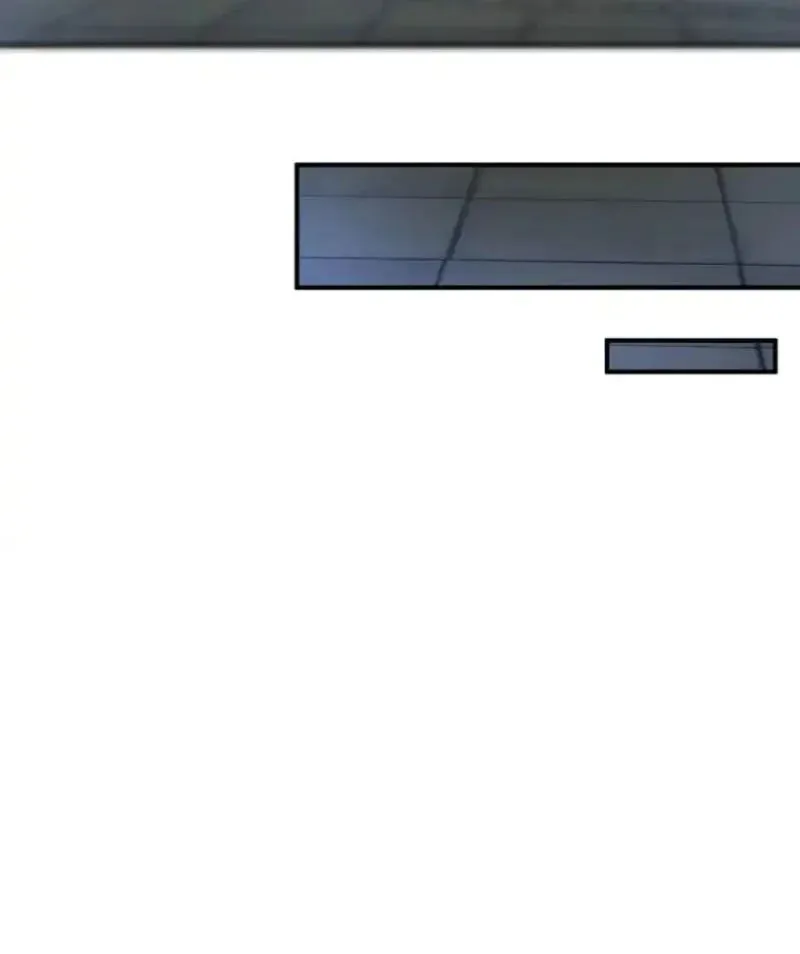 Toàn Cầu Dị Năng: Bắt Đầu Thức Tỉnh Tử Tiêu Thần Lôi - Chương 32 - Trang 53