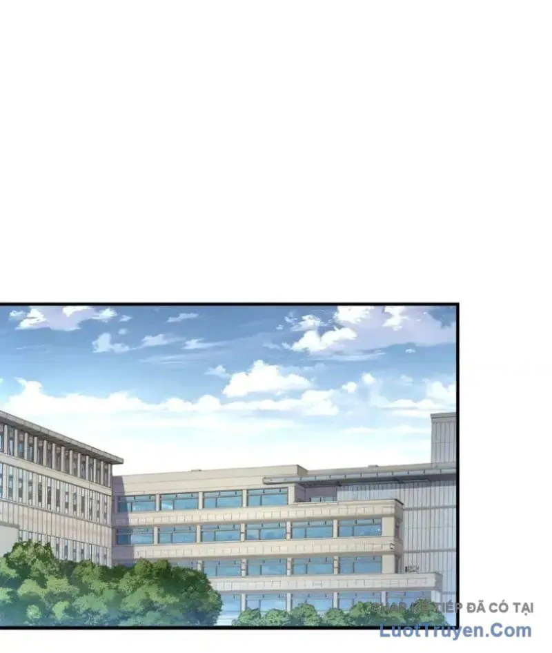 Toàn Cầu Dị Năng: Bắt Đầu Thức Tỉnh Tử Tiêu Thần Lôi - Chương 32 - Trang 94