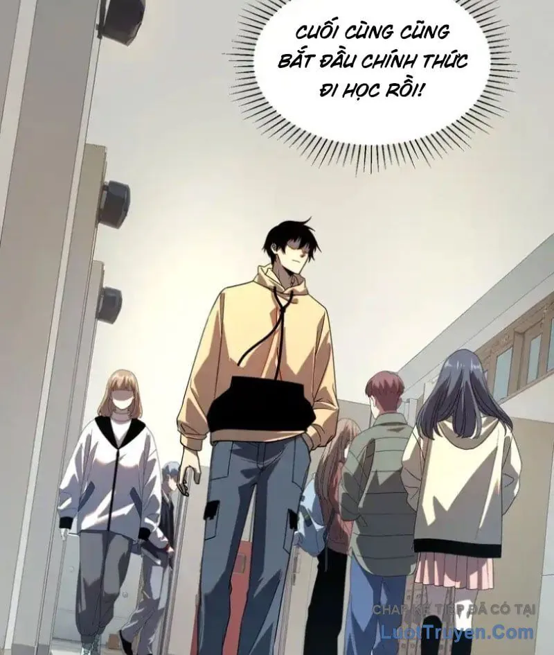 Toàn Cầu Dị Năng: Bắt Đầu Thức Tỉnh Tử Tiêu Thần Lôi - Chương 32 - Trang 70