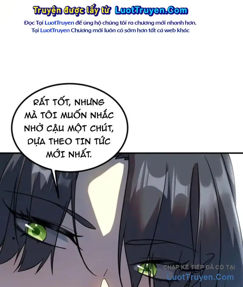 Toàn Cầu Dị Năng: Bắt Đầu Thức Tỉnh Tử Tiêu Thần Lôi - Chương 32 - Trang 118