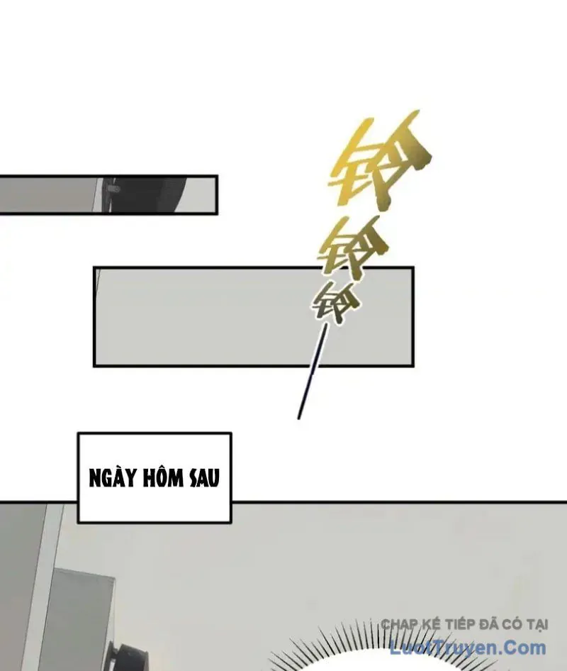 Toàn Cầu Dị Năng: Bắt Đầu Thức Tỉnh Tử Tiêu Thần Lôi - Chương 32 - Trang 69