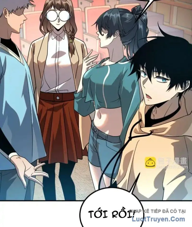 Toàn Cầu Dị Năng: Bắt Đầu Thức Tỉnh Tử Tiêu Thần Lôi - Chương 32 - Trang 105