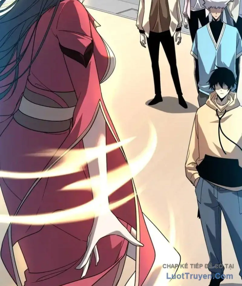 Toàn Cầu Dị Năng: Bắt Đầu Thức Tỉnh Tử Tiêu Thần Lôi - Chương 32 - Trang 108