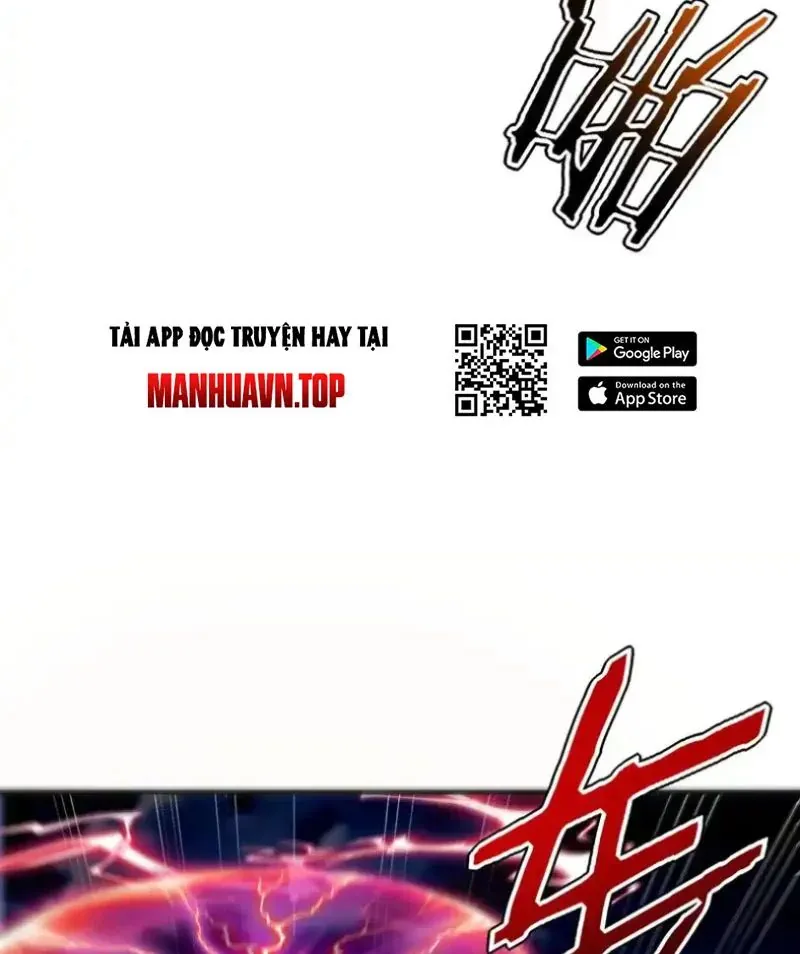 Toàn Cầu Dị Năng: Bắt Đầu Thức Tỉnh Tử Tiêu Thần Lôi - Chương 32 - Trang 39