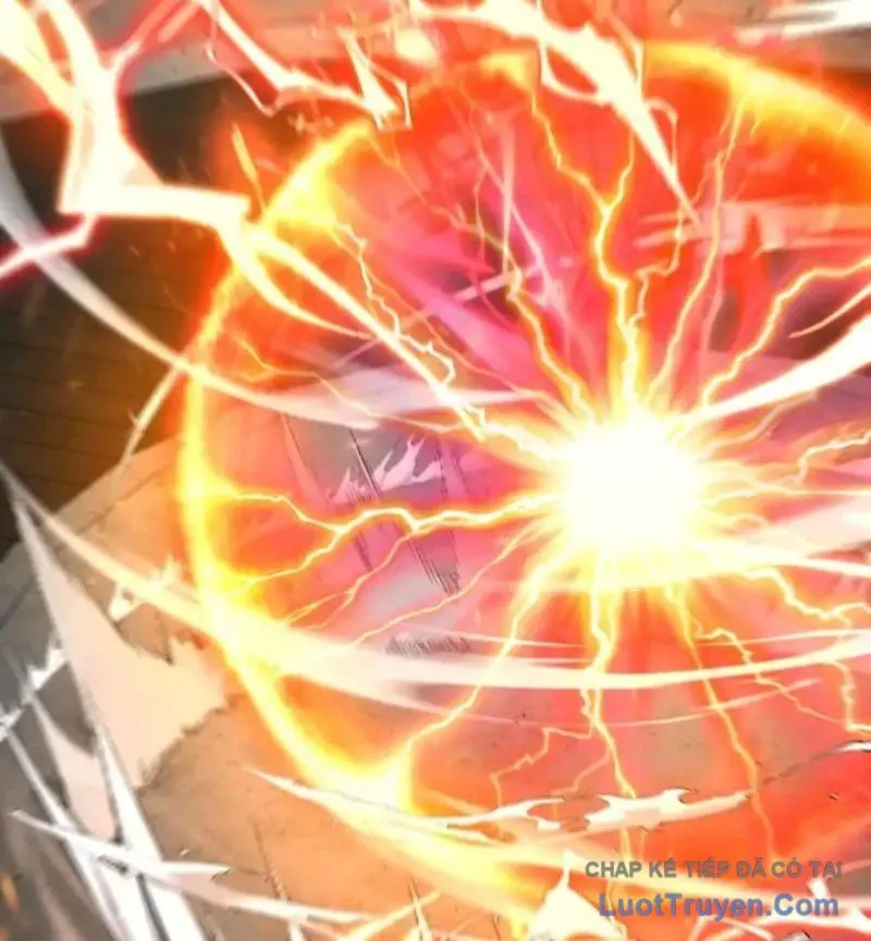 Toàn Cầu Dị Năng: Bắt Đầu Thức Tỉnh Tử Tiêu Thần Lôi - Chương 32 - Trang 6