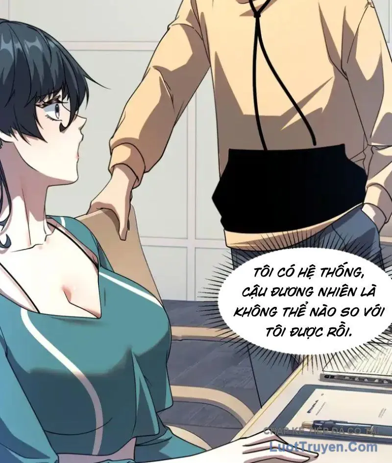 Toàn Cầu Dị Năng: Bắt Đầu Thức Tỉnh Tử Tiêu Thần Lôi - Chương 32 - Trang 96