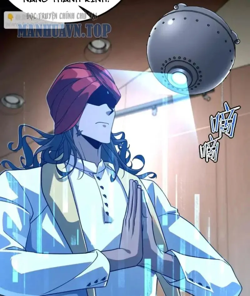 Toàn Cầu Dị Năng: Bắt Đầu Thức Tỉnh Tử Tiêu Thần Lôi - Chương 32 - Trang 122