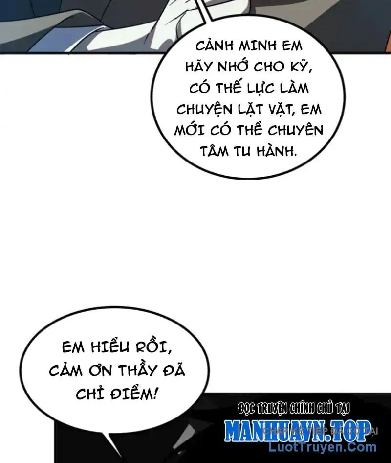 Toàn Cầu Dị Năng: Bắt Đầu Thức Tỉnh Tử Tiêu Thần Lôi - Chương 32 - Trang 66