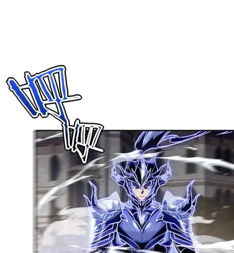 Toàn Cầu Dị Năng: Bắt Đầu Thức Tỉnh Tử Tiêu Thần Lôi - Chương 32 - Trang 8