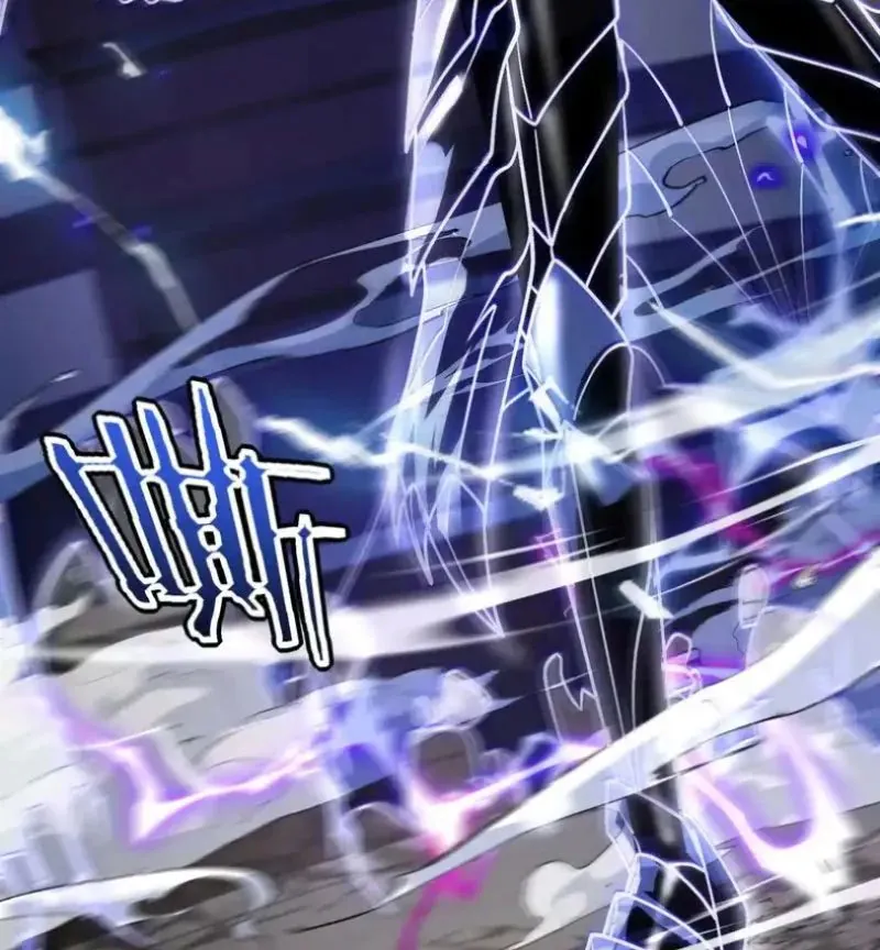 Toàn Cầu Dị Năng: Bắt Đầu Thức Tỉnh Tử Tiêu Thần Lôi - Chương 32 - Trang 11