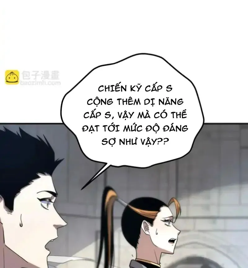 Toàn Cầu Dị Năng: Bắt Đầu Thức Tỉnh Tử Tiêu Thần Lôi - Chương 32 - Trang 24