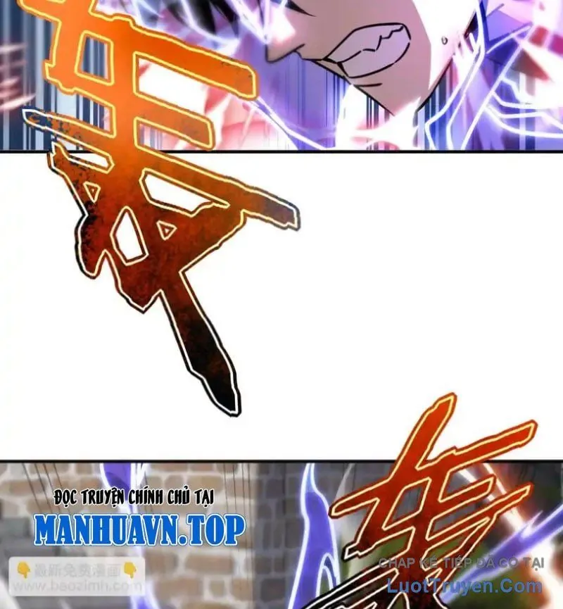 Toàn Cầu Dị Năng: Bắt Đầu Thức Tỉnh Tử Tiêu Thần Lôi - Chương 32 - Trang 19