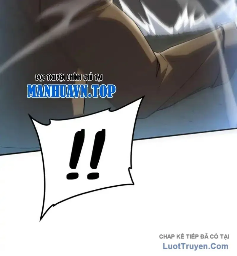 Toàn Cầu Dị Năng: Bắt Đầu Thức Tỉnh Tử Tiêu Thần Lôi - Chương 32 - Trang 32