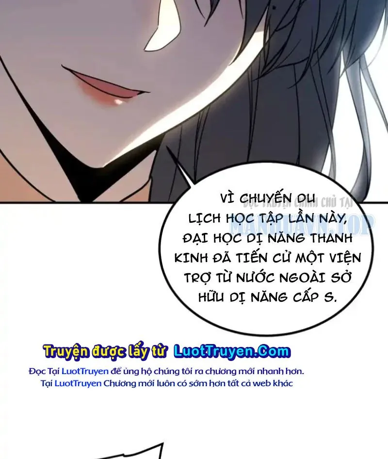 Toàn Cầu Dị Năng: Bắt Đầu Thức Tỉnh Tử Tiêu Thần Lôi - Chương 32 - Trang 119