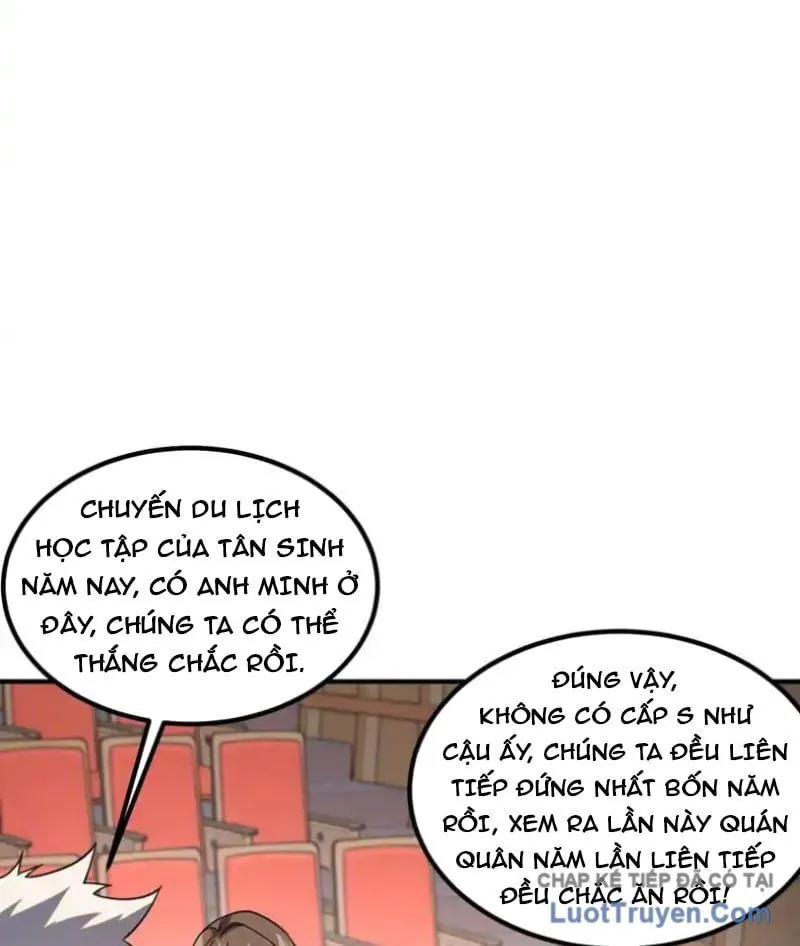 Toàn Cầu Dị Năng: Bắt Đầu Thức Tỉnh Tử Tiêu Thần Lôi - Chương 32 - Trang 104