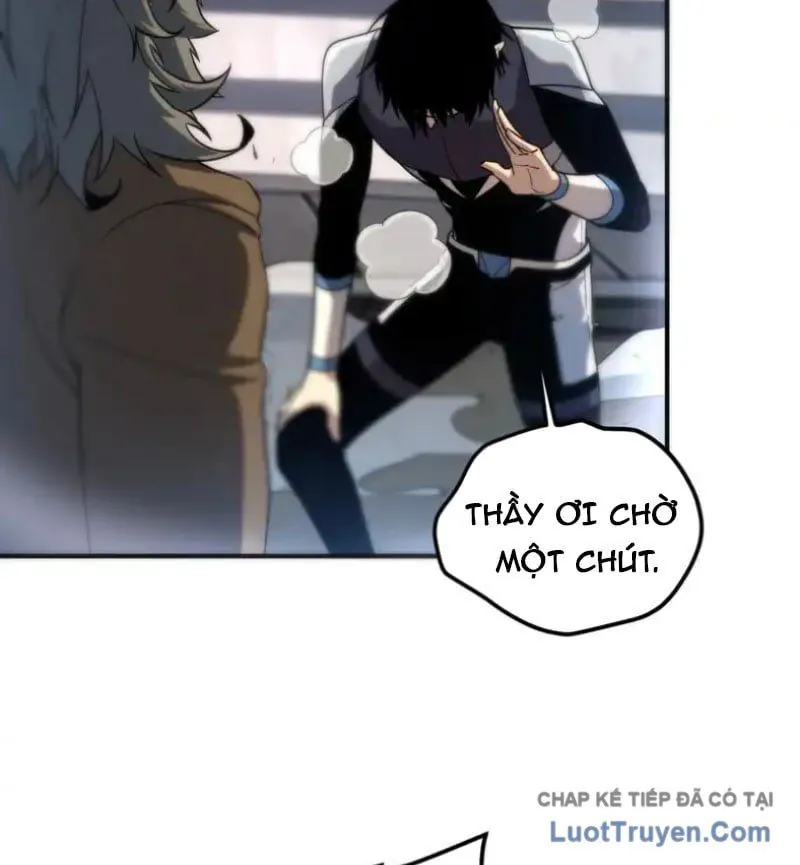 Toàn Cầu Dị Năng: Bắt Đầu Thức Tỉnh Tử Tiêu Thần Lôi - Chương 32 - Trang 27