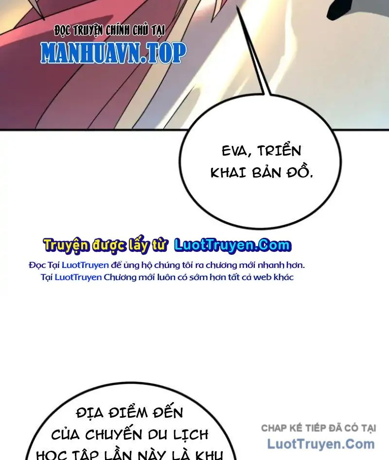 Toàn Cầu Dị Năng: Bắt Đầu Thức Tỉnh Tử Tiêu Thần Lôi - Chương 32 - Trang 109