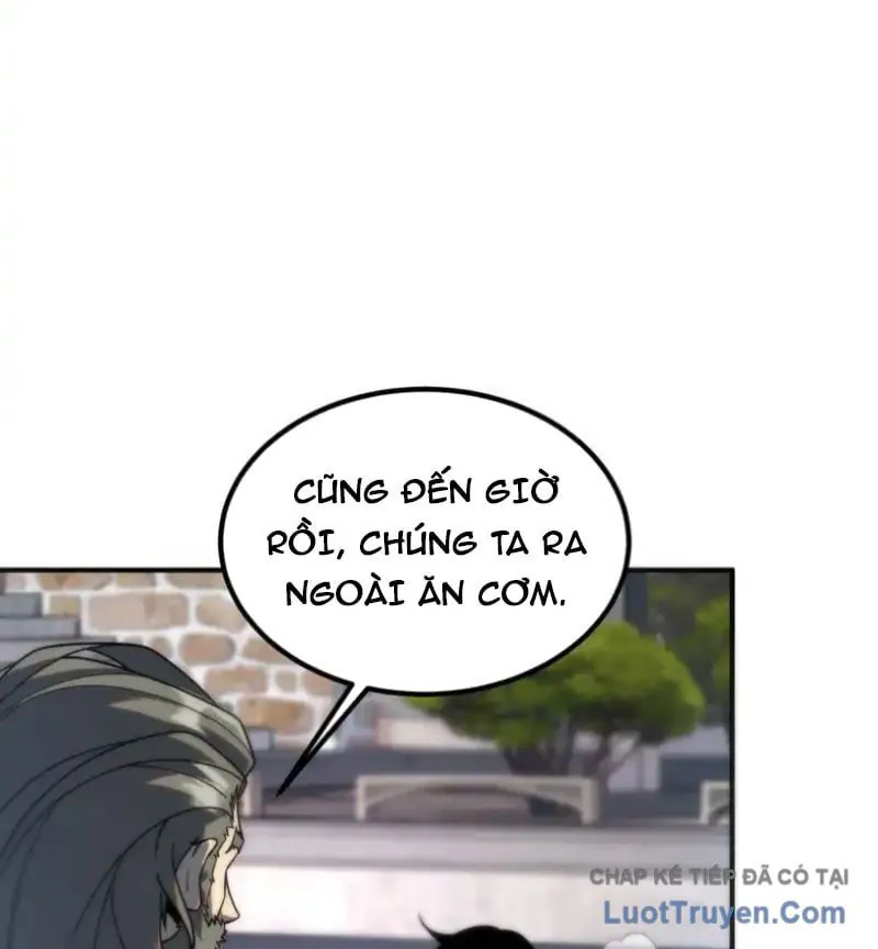 Toàn Cầu Dị Năng: Bắt Đầu Thức Tỉnh Tử Tiêu Thần Lôi - Chương 32 - Trang 26