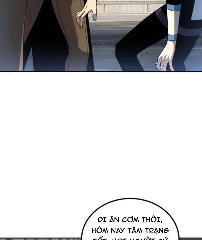 Toàn Cầu Dị Năng: Bắt Đầu Thức Tỉnh Tử Tiêu Thần Lôi - Chương 32 - Trang 51