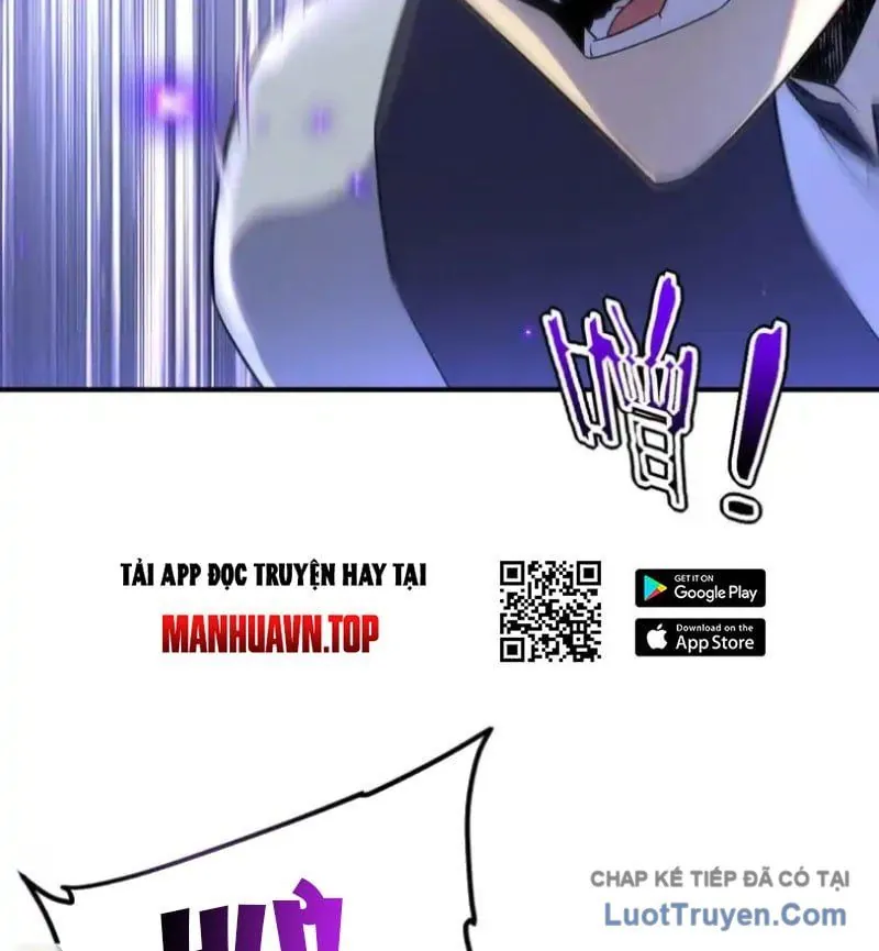 Toàn Cầu Dị Năng: Bắt Đầu Thức Tỉnh Tử Tiêu Thần Lôi - Chương 32 - Trang 29