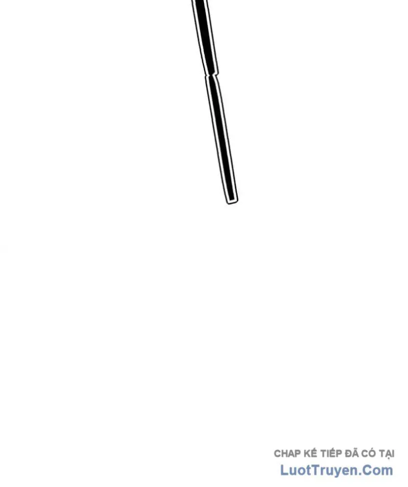 Toàn Cầu Dị Năng: Bắt Đầu Thức Tỉnh Tử Tiêu Thần Lôi - Chương 32 - Trang 43