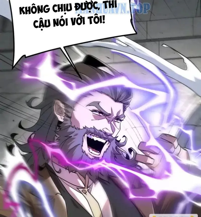 Toàn Cầu Dị Năng: Bắt Đầu Thức Tỉnh Tử Tiêu Thần Lôi - Chương 32 - Trang 13