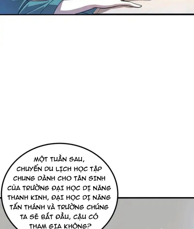Toàn Cầu Dị Năng: Bắt Đầu Thức Tỉnh Tử Tiêu Thần Lôi - Chương 32 - Trang 97
