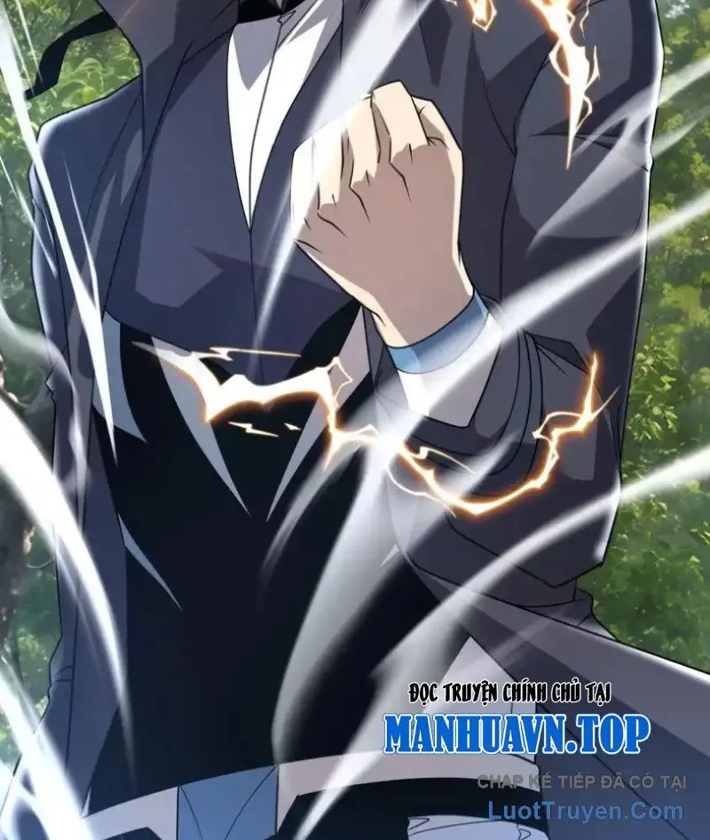 Toàn Cầu Dị Năng: Bắt Đầu Thức Tỉnh Tử Tiêu Thần Lôi - Chương 32 - Trang 92