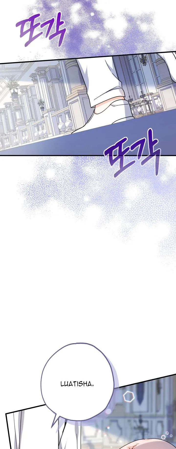 [Pnt] Tiểu Thư Tích Tiền Đi Bụi - Chương 26 - Trang 55