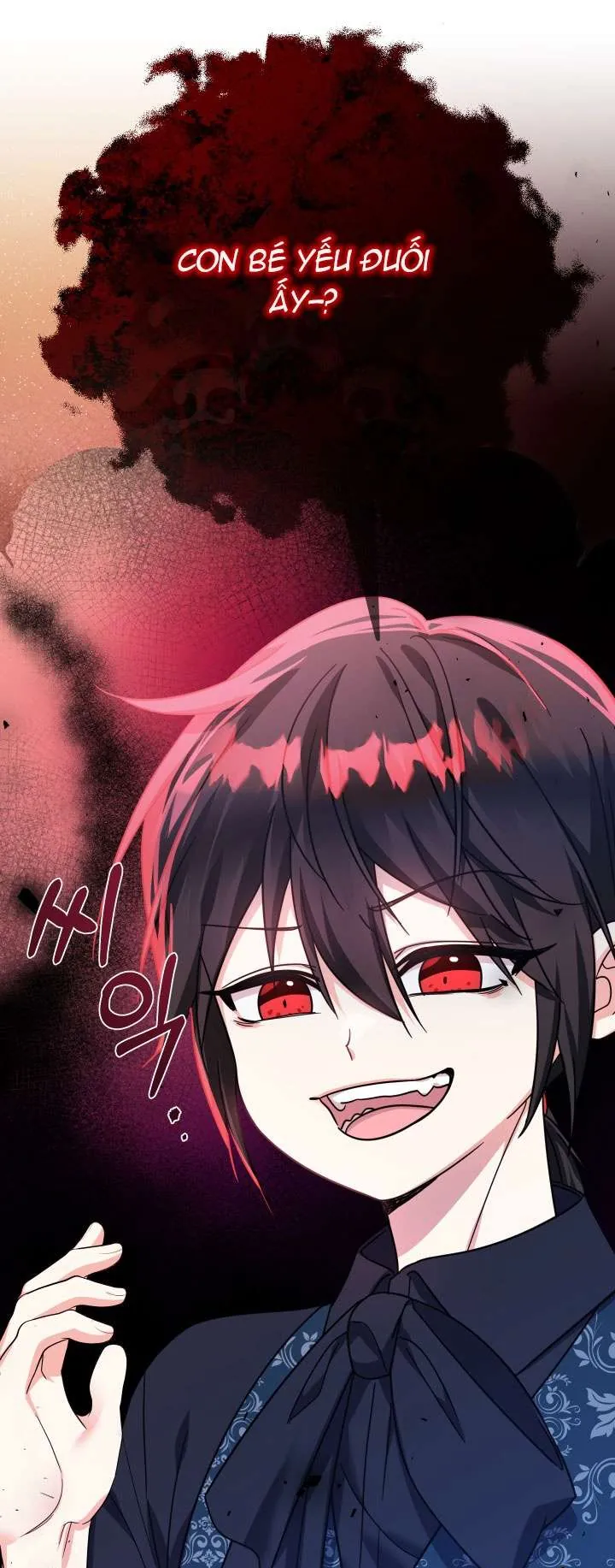 [Pnt] Tiểu Thư Tích Tiền Đi Bụi - Chương 26 - Trang 49