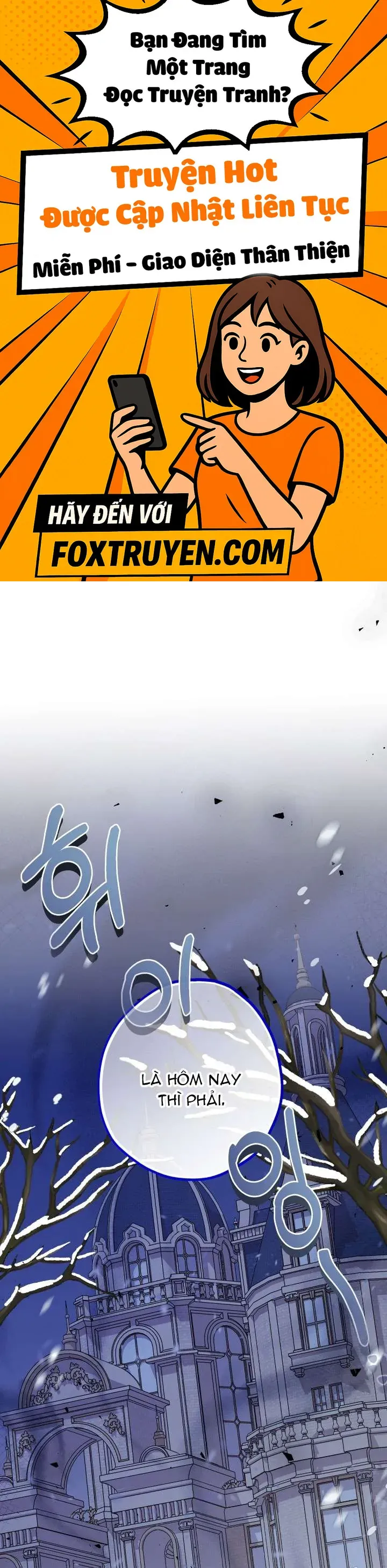 [Pnt] Tiểu Thư Tích Tiền Đi Bụi - Chương 26 - Trang 1