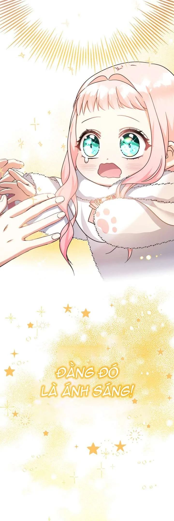 [Pnt] Tiểu Thư Tích Tiền Đi Bụi - Chương 26 - Trang 62