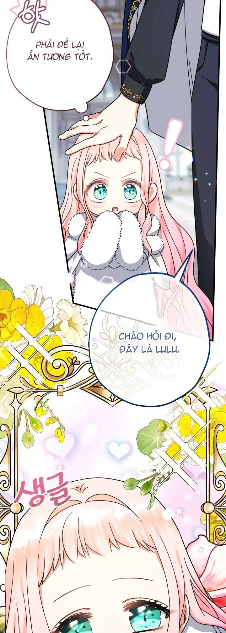 [Pnt] Tiểu Thư Tích Tiền Đi Bụi - Chương 26 - Trang 46