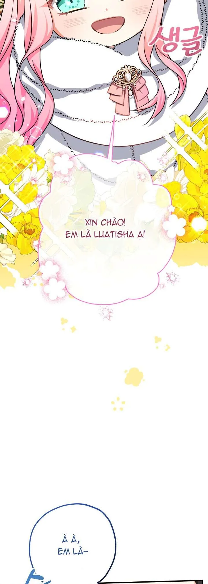 [Pnt] Tiểu Thư Tích Tiền Đi Bụi - Chương 26 - Trang 47