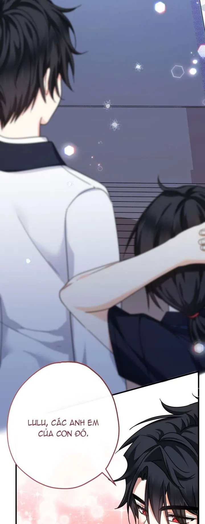 [Pnt] Tiểu Thư Tích Tiền Đi Bụi - Chương 26 - Trang 42