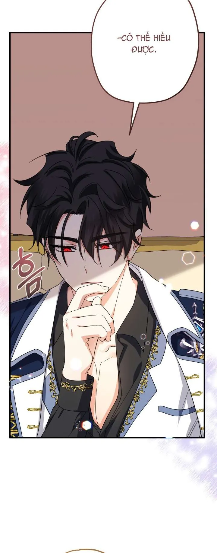 [Pnt] Tiểu Thư Tích Tiền Đi Bụi - Chương 26 - Trang 18