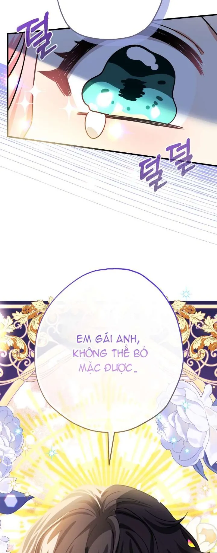 [Pnt] Tiểu Thư Tích Tiền Đi Bụi - Chương 26 - Trang 60