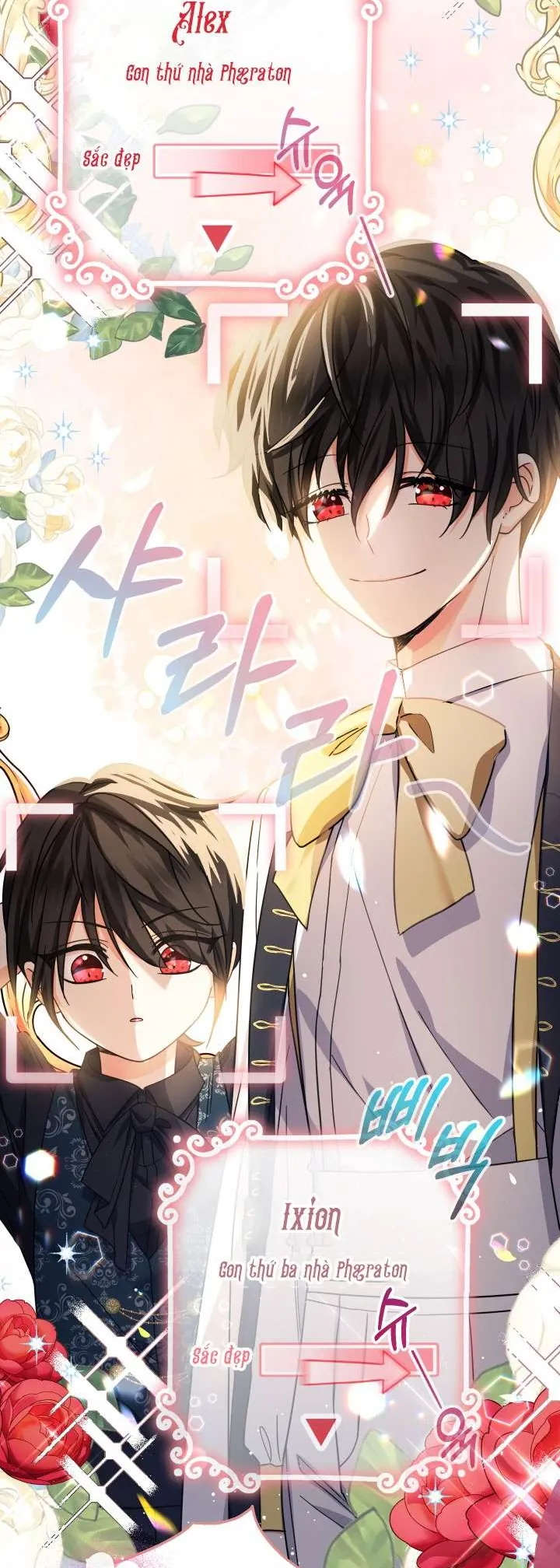 [Pnt] Tiểu Thư Tích Tiền Đi Bụi - Chương 26 - Trang 44