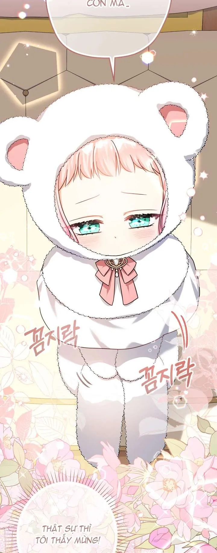 [Pnt] Tiểu Thư Tích Tiền Đi Bụi - Chương 26 - Trang 16