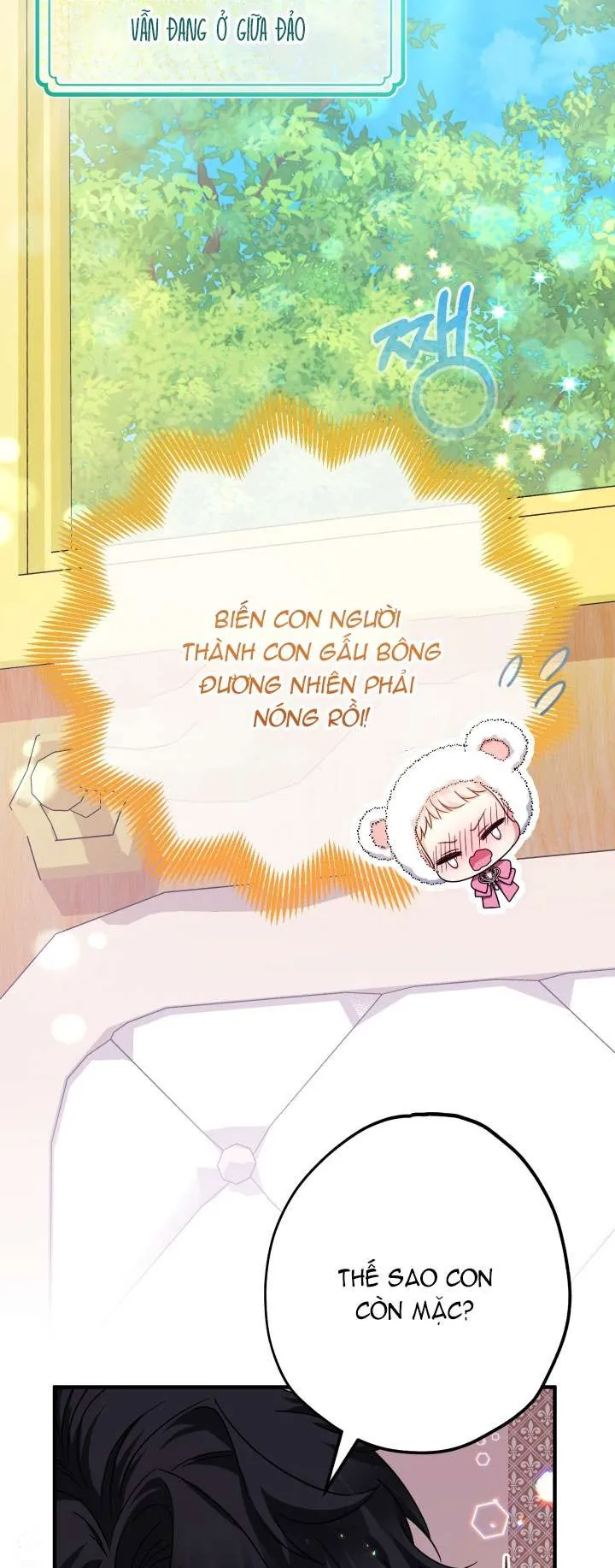 [Pnt] Tiểu Thư Tích Tiền Đi Bụi - Chương 26 - Trang 14