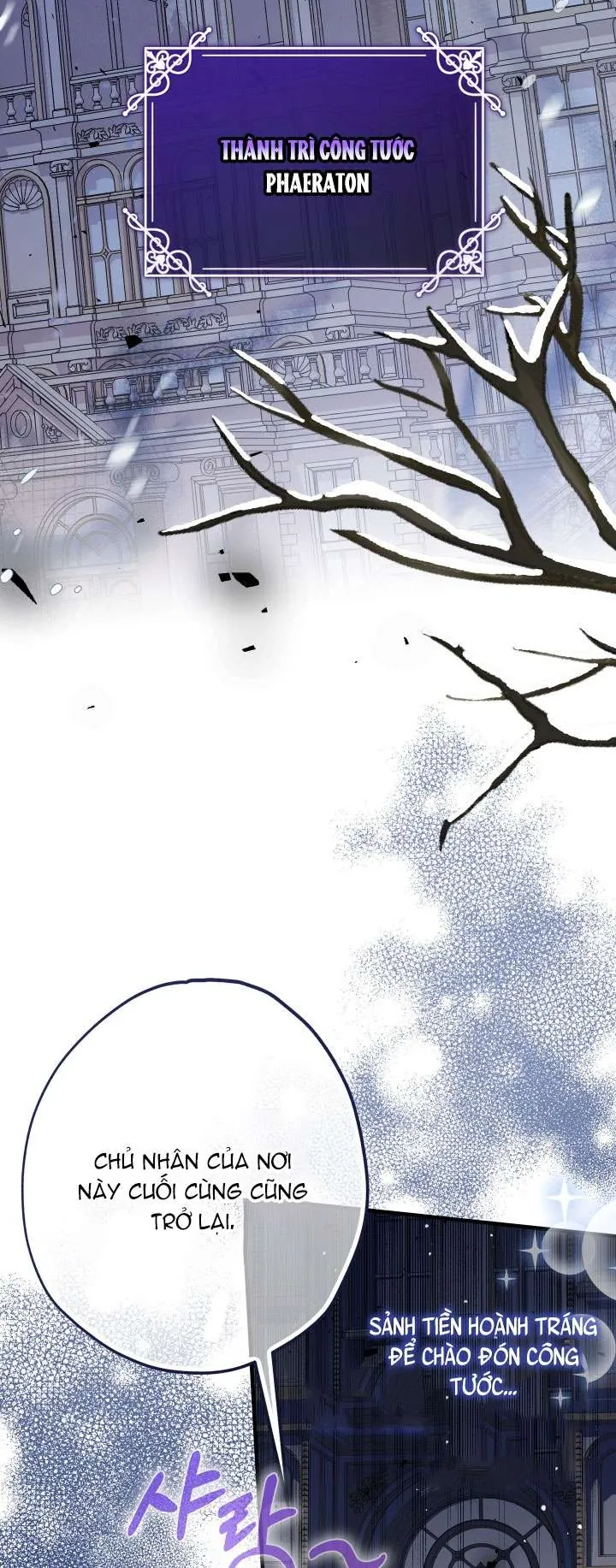 [Pnt] Tiểu Thư Tích Tiền Đi Bụi - Chương 26 - Trang 2