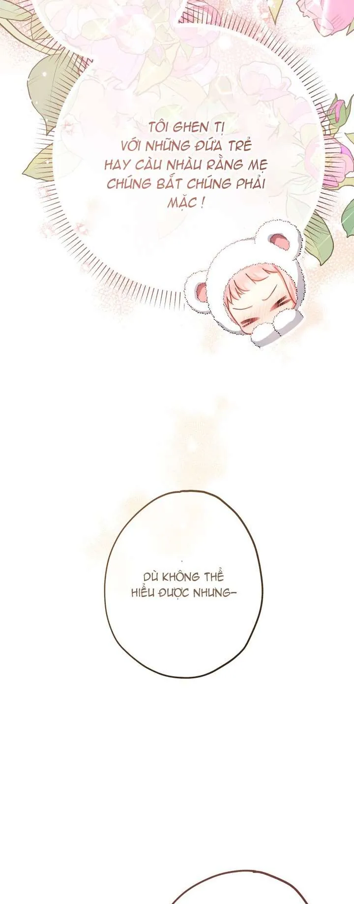 [Pnt] Tiểu Thư Tích Tiền Đi Bụi - Chương 26 - Trang 17