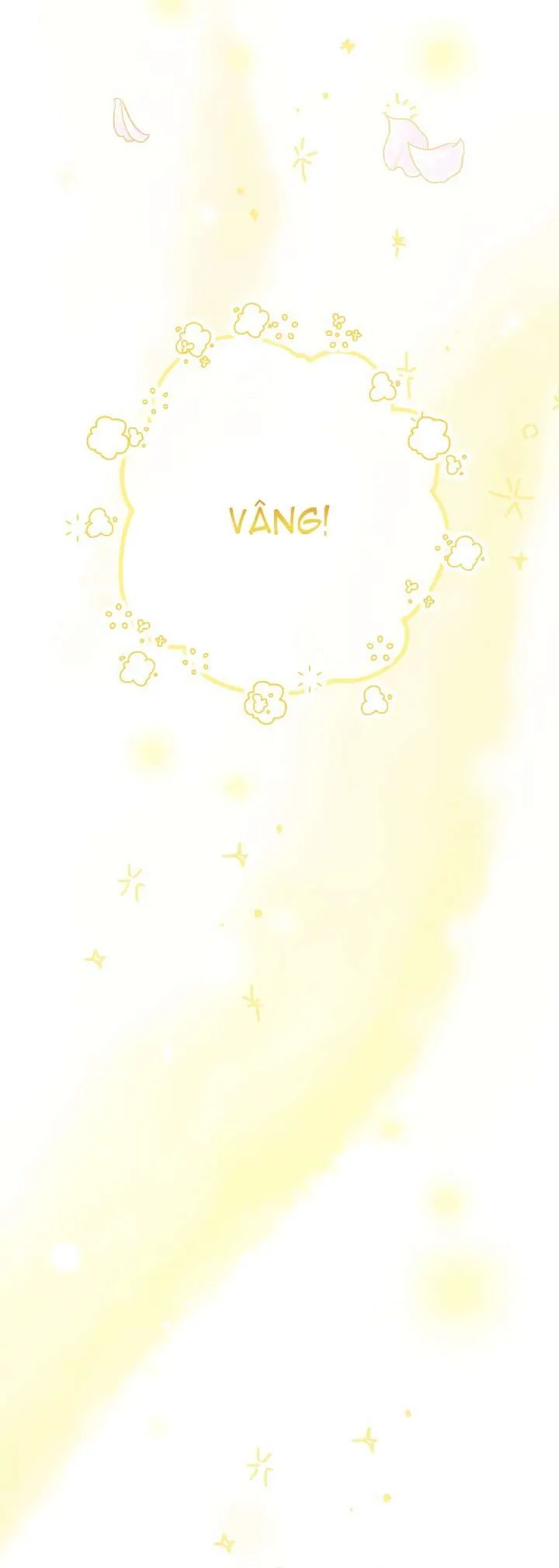 [Pnt] Tiểu Thư Tích Tiền Đi Bụi - Chương 26 - Trang 25